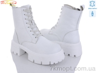 Купить Ботинки(зима) Ботинки Бабочка-Mengfuna-AESD 207-228