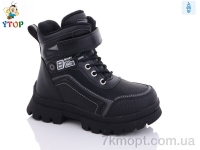 Купить Ботинки(зима) Ботинки Y.Top HY9070-6