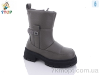 Купить Ботинки(зима) Ботинки Y.Top YD9100-9