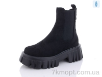 Купить Ботинки(зима) Ботинки Yimeili 720-2
