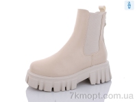 Купить Ботинки(зима) Ботинки Yimeili 720-3