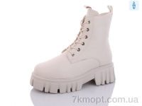 Купить Ботинки(зима) Ботинки Yimeili Y717-3