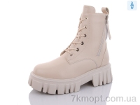 Купить Ботинки(зима) Ботинки Yimeili Y719-3