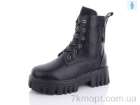 Купить Ботинки(зима) Ботинки Yimeili Y719-5