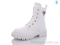 Купить Ботинки(зима) Ботинки Yimeili Y727-8