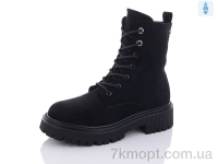 Купить Ботинки(зима) Ботинки Yimeili Y730-2