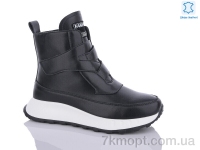 Купить Ботинки(весна-осень) Ботинки Yimeili Y828-1