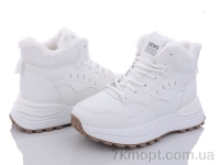 Купить Ботинки(зима) Ботинки YiYi YB024-2