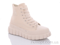 Купить Ботинки(весна-осень) Ботинки Xifa 2130