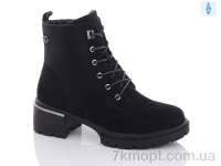 Купить Ботинки(зима) Ботинки Xifa 53-3C