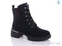 Купить Ботинки(зима) Ботинки Xifa 53-6C