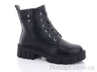 Купить Ботинки(зима) Ботинки Xifa 57-2