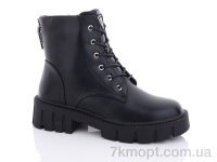Купить Ботинки(зима) Ботинки Xifa 57-5