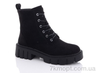 Купить Ботинки(зима) Ботинки Xifa 57-7
