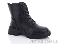 Купить Ботинки(зима) Ботинки Xifa 58-8