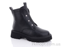 Купить Ботинки(зима) Ботинки Xifa 59-5