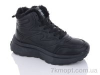 Купить Ботинки(зима) Ботинки Xifa 636-1