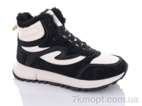 Купить Ботинки(зима) Ботинки Xifa 636-17