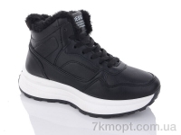 Купить Ботинки(зима) Ботинки Xifa 636-7