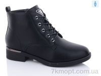 Купить Ботинки(зима) Ботинки Xifa 95-7