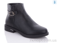 Купить Ботинки(зима) Ботинки Xifa 951-8