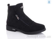 Купить Ботинки(зима) Ботинки Xifa 951-9C