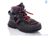 Купить Ботинки(весна-осень) Ботинки Xifa kids BT882-2K