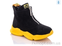 Купить Ботинки(весна-осень) Ботинки Xifa kids FG901-2A