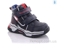 Купить Ботинки(весна-осень) Ботинки Xifa kids YF939-1B
