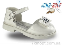 Купить Туфли Туфли Jong Golf A11103-7