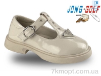 Купить Туфли Туфли Jong Golf A11108-6