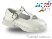 Купить Туфли Туфли Jong Golf A11108-7