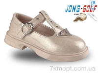 Купить Туфли Туфли Jong Golf A11108-8
