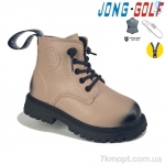 Купить Ботинки(весна-осень) Ботинки Jong Golf A30802-3