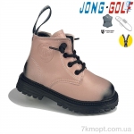 Купить Ботинки(весна-осень) Ботинки Jong Golf A30802-8