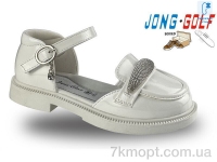 Купить Туфли Туфли Jong Golf B11104-7