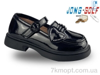 Купить Туфли Туфли Jong Golf B11107-30