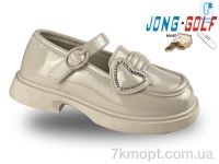 Купить Туфли Туфли Jong Golf B11107-6