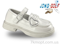 Купить Туфли Туфли Jong Golf B11107-7