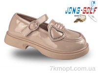 Купить Туфли Туфли Jong Golf B11107-8