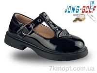 Купить Туфли Туфли Jong Golf B11109-30