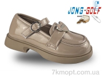 Купить Туфли Туфли Jong Golf B11113-3