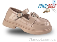 Купить Туфли Туфли Jong Golf B11113-8