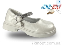 Купить Туфли Туфли Jong Golf B11119-7