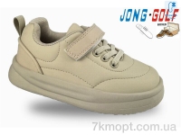 Купить Кроссовки  Кроссовки Jong Golf B11248-6