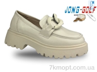 Купить Туфли Туфли Jong Golf C11147-6
