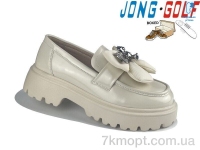 Купить Туфли Туфли Jong Golf C11149-6