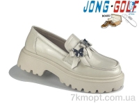 Купить Туфли Туфли Jong Golf C11150-6