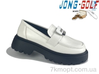 Купить Туфли Туфли Jong Golf C11151-7