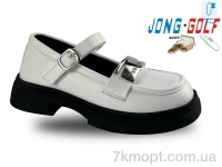 Купить Туфли Туфли Jong Golf C11201-7